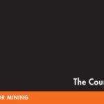 The Junior Indaba 2020 -banner