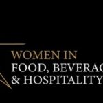 Women in Food, Beverage and Hospitality Awards 2020