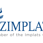 Zimplats