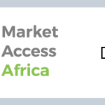 african agri council events 2020 – Market Access Africa 2
