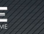 machine tools africa – shape of things to come