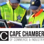 Cape Chamber – Western Cape Traffic Directorate