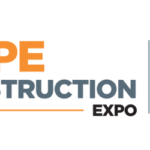 Cape Construction Expo 2020