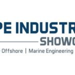 Cape Industries Showcase 2020