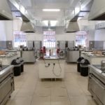 First TVET Trade Test Chef and Accredited Centre in SA 2