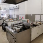 First TVET Trade Test Chef and Accredited Centre in SA 3