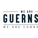 Guernsey – We Are Connected