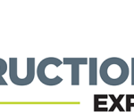 KZN-Big-5-2020-logo_3