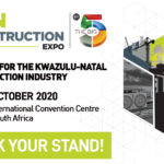 KZN Construction 2020