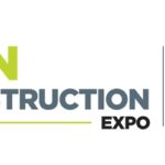 KZN Construction Expo 2020