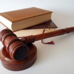 Law – Commercial Law – Law Society