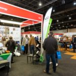 Manufacturing Indaba 2019 Exhibition -4