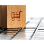 online shop webinar