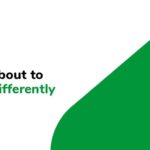 Avo by Nedbank