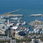 Cape-Town-Harbour-Port-of-Cape-Town-Trade-Export-Tourism-2