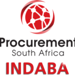 Smart-Procurement-World-Indaba 2