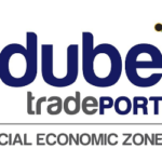 dubetradeport-3