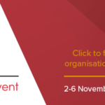 Africa Oil Week 2020 – 900×225