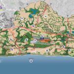 Durban Aerotropolis Master Plan