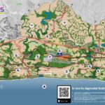 Durban Aerotropolis Master Plan -800×444-