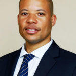 Neville_Matjie_TIKZN_CEO