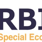 Richards Bay IDZ (Industrial Development Zone)