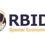 Richards Bay Industrial Development Zone _RBIDZ