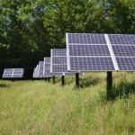 Solar Energy – Solar Power – Energy Storage