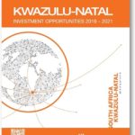 TIKZN – Investment Opportunities 2019-2021