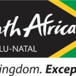 Tourism KZN logo 640×314