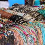 African Arts and Crafts