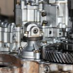 Automotive Component Manufacturers