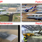 Aviation – opportunities