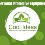 Cool Ideas Non-Woven Fabric