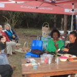 Dube Safaris & Entertainment – Pic 4