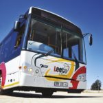 Leeto La Polokwane – Transportation Limpopo