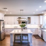 Marble Slabs – Kitchen Top