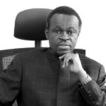 Prof PLO Lumumba -800x
