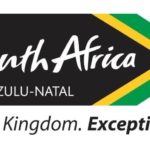 Tourism KwaZulu-Natal