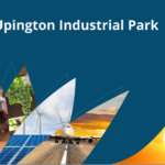 Upington Industrial Park