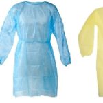 personal protective equipment