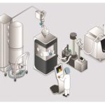 xylomed pharmaceuticals – illustration