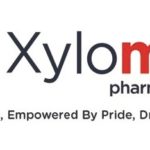 xylomed pharmaceuticals logo