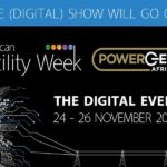 AUW-PowerGen-Africa-Digital-2