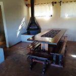 Balele Game Park 14
