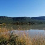 Balele Game Park 16