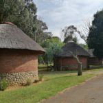 Balele Game Park 22