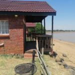 Balele Game Park 5