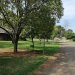 Balele Game Park 6