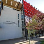 UFS Business School